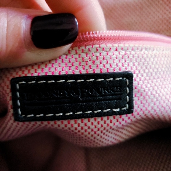 Handbags - Picture 4 of 4